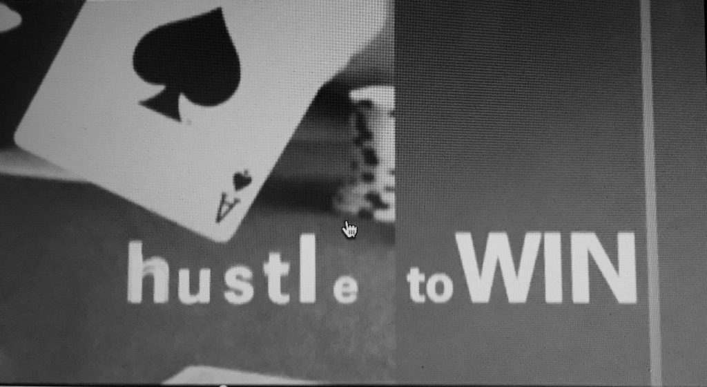 MIT TV Show