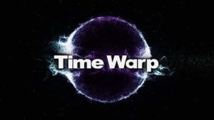 Timewarp